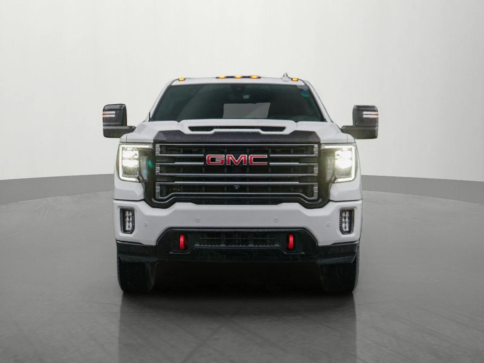 gmc sierra 2500hd 2023 1GT19PEY7PF244429 image gmc sierra 2500hd 2023 1GT19PEY7PF244429 image